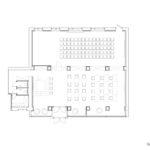 PORTAL Centre d’éducation par Yakusha Design PORTAL Centre d’éducation par Yakusha Design