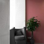 PORTAL Centre d’éducation par Yakusha Design PORTAL Centre d’éducation par Yakusha Design