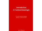 (Note lecture) Introduction l’ostéonirismologie, Julien Boutonnier, Ludovic Degroote