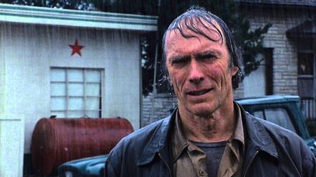 [TOUCHE PAS NON PLUS À MES 90ϟs] : #47. The Bridges of Madison County