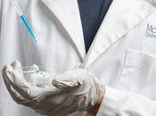 INFECTIONS NOSOCOMIALES nouvelle pellicule antibactérienne antibiofilm