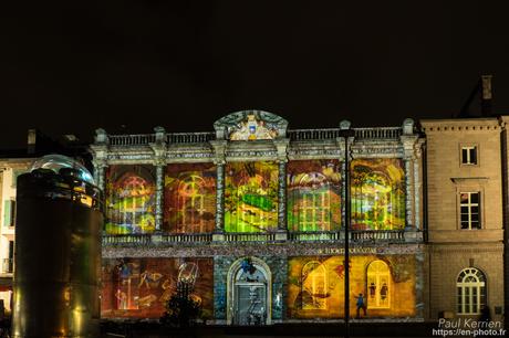 dernier matin de l'année à #Fouesnant #Bretagne #Finistère dernier matin de l'année à #Fouesnant #Bretagne #Finistère