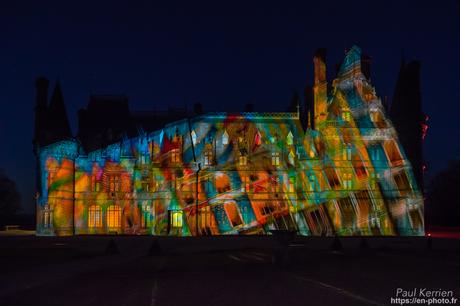 dernier matin de l'année à #Fouesnant #Bretagne #Finistère dernier matin de l'année à #Fouesnant #Bretagne #Finistère