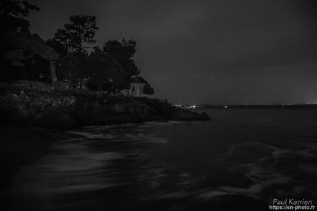 dernier matin de l'année à #Fouesnant #Bretagne #Finistère dernier matin de l'année à #Fouesnant #Bretagne #Finistère