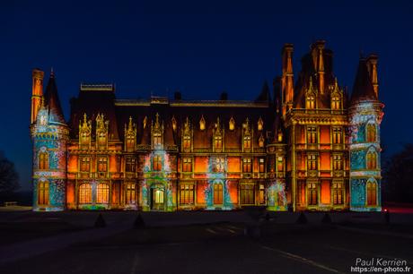 dernier matin de l'année à #Fouesnant #Bretagne #Finistère dernier matin de l'année à #Fouesnant #Bretagne #Finistère