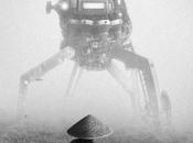 Doxa rôle post-cyberpunk