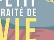 Petit traité intérieure Frédéric Lenoir