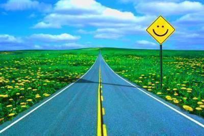 Rester éternel insatisfait de la vie… ou choisir d’être heureux ? Rester éternel insatisfait de la vie… ou choisir d’être heureux ?