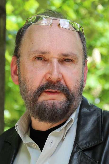 Anatomik - de Serge BRUSSOLO