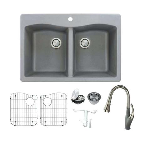 kitchen sink kit kitchen sink drain kit menards