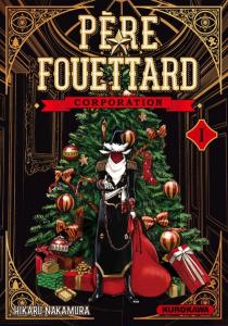 Book-haul – Décembre 2019