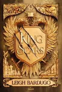 Book-haul – Décembre 2019