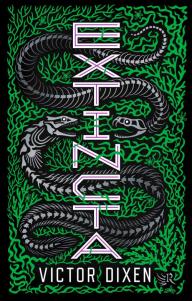 Book-haul – Décembre 2019