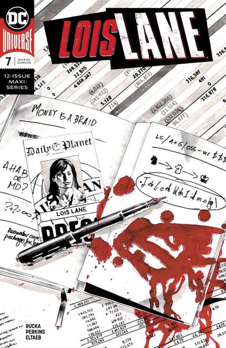 Jolies covers du mercredi 1er janvier 2020