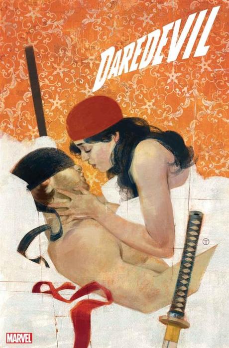 Jolies covers du mercredi 1er janvier 2020