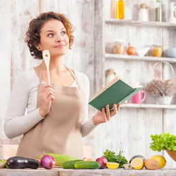 Nouveautés 2020 Nouveautés 2020