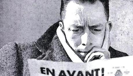 Albert Camus, penseur majeur du XXe siècle
