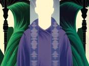 Faucheuse Glas Neal Shusterman