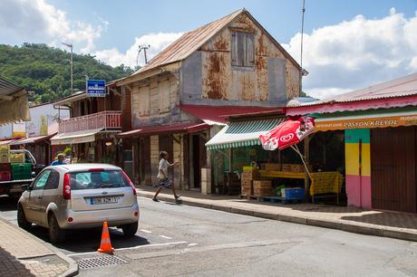 Partir en Guadeloupe : 15 très très bonnes raisons ! Partir en Guadeloupe : 15 très très bonnes raisons !