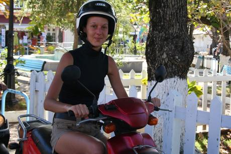 Partir en Guadeloupe : 15 très très bonnes raisons ! Partir en Guadeloupe : 15 très très bonnes raisons !