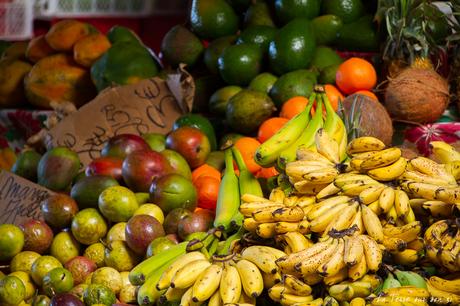 Partir en Guadeloupe : 15 très très bonnes raisons ! Partir en Guadeloupe : 15 très très bonnes raisons !