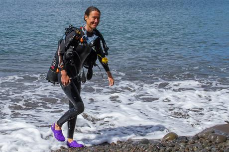 Partir en Guadeloupe : 15 très très bonnes raisons ! Partir en Guadeloupe : 15 très très bonnes raisons !