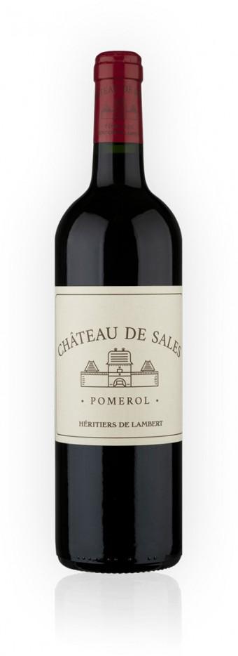 chateau-de-sales-chateau-de-sales-packshot-ok2 chateau-de-sales-chateau-de-sales-packshot-ok2