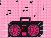 Playlist 80’s Fever