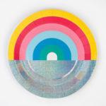 Playlist 80’s Fever