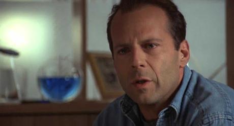 [TOUCHE PAS NON PLUS À MES 90ϟs] : #48. Color of Night