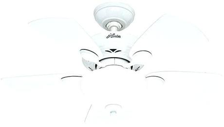 ceiling fan in spanish ceiling fan translation into spanish