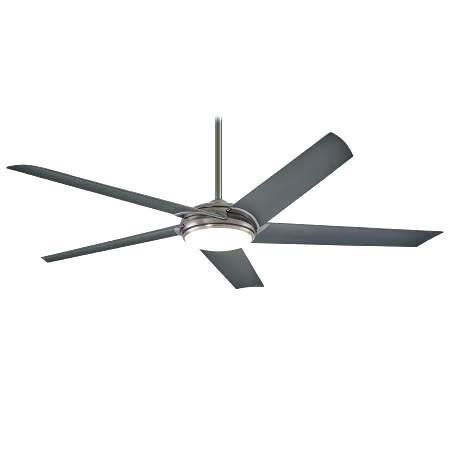 ceiling fan in spanish ceiling fan spanish