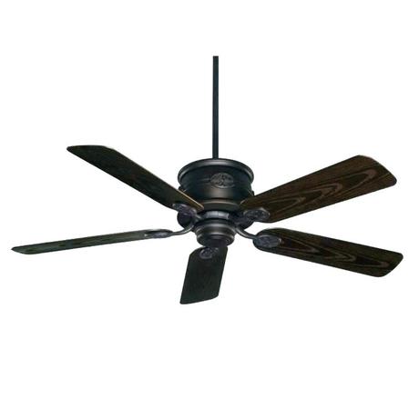 ceiling fan in spanish ceiling fan into spanish