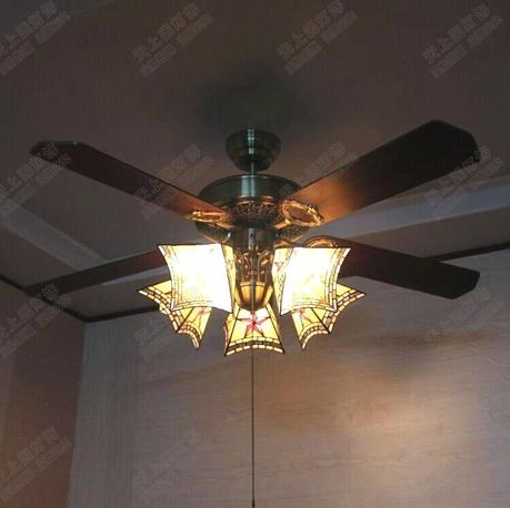 ceiling fan in spanish ceiling fan lamp in spanish