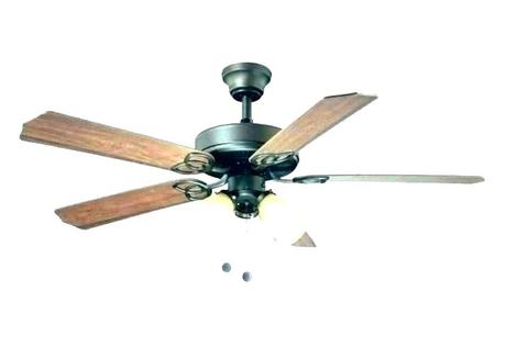 ceiling fan in spanish ceiling fan means in spanish