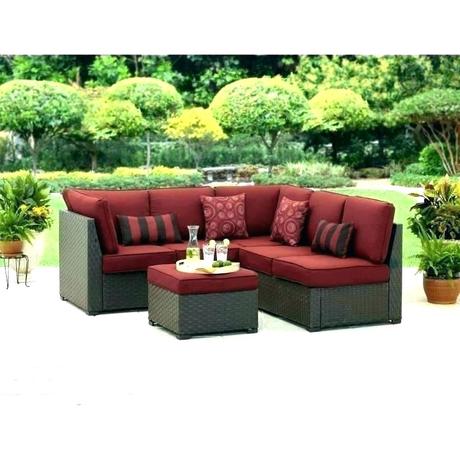 diy patio couch diy patio furniture cushions