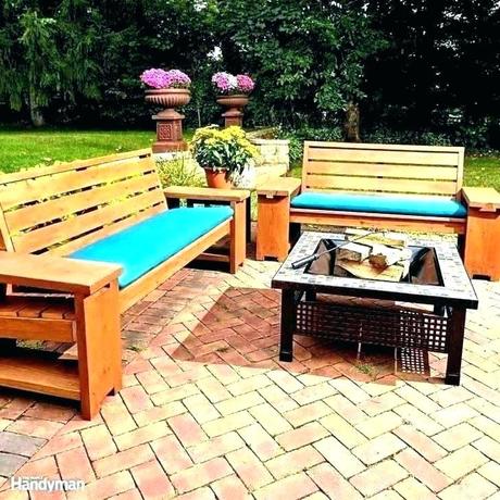 diy patio couch diy patio couch with storage