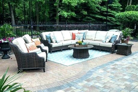 diy patio couch diy patio sectional 2x4