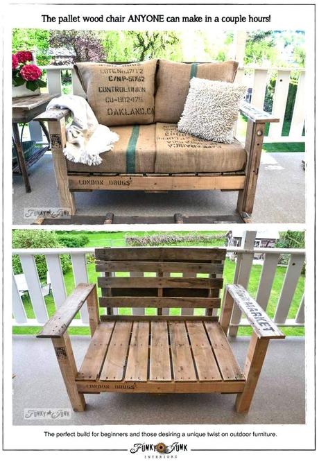 diy patio couch diy patio sectional with storage