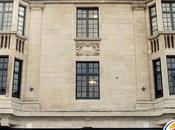 jeune belge remporte l’appartement WHOPPER