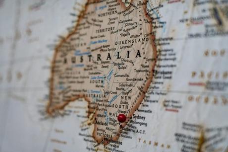 Quels sont les différents types de visas qui permettent de se rendre en Australie ?