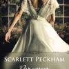 Par amour de Scarlett Peckham