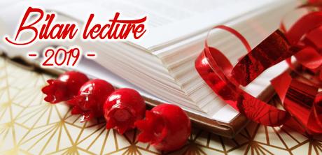 Bilan lecture 2019