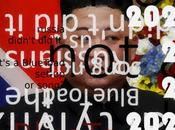 2019 photo recap #BlueToadBand