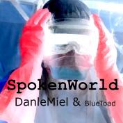 spoken_world 3