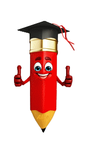 La France - J'ai retrouvé ton cahier d'école....