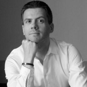 Le nombre 77 - d'Alexis AREND