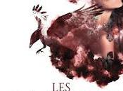 ombres nuit démon ténèbres Kresley Cole