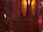 membre Peaky Blinders pourparlers pour reprendre rôle dans Sherlock Holmes