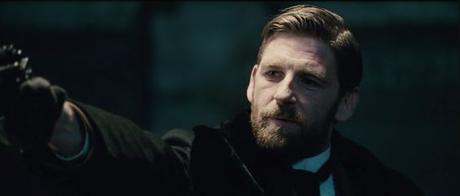 Un membre des Peaky Blinders en pourparlers pour reprendre son rôle dans Sherlock Holmes 3 Un membre des Peaky Blinders en pourparlers pour reprendre son rôle dans Sherlock Holmes 3